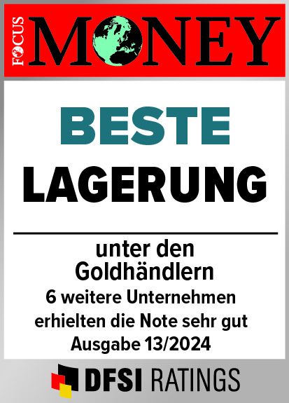 Beste-Lagerung-unter-den-Online-Goldhaendlern-Auvesta