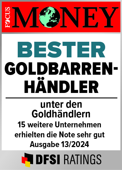 Bester-Goldbarrenhaendler-unter-den-Goldhaendlern-Auvesta