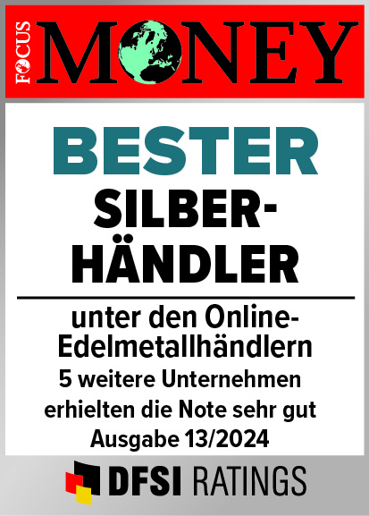 Bester-Silberhaendler-unter-den-Online-Edelmetallhaendlern-Auvesta