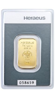 10g-Goldbarren-certificate